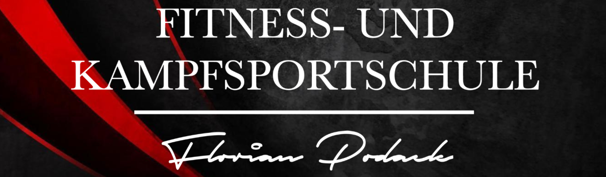 Main image of Kampfsportschule Florian Podack