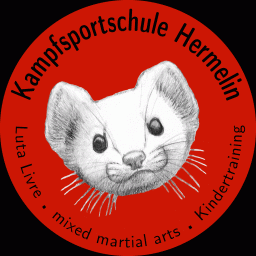 Main image of Kampfsportschule Hermelin
