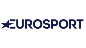 Main image of Kampfsportschule Oliver Winter