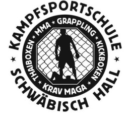 Main image of Kampfsportschule Shwaäbisch Hall