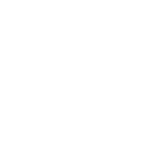 Main image of Kampfsportschule Sparta München