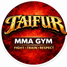 Main image of Kampfsportschule Taifur