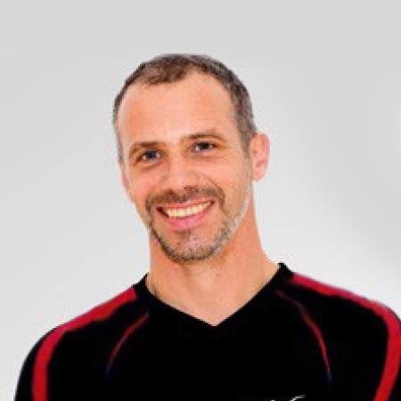 Main image of Kampfsportschule