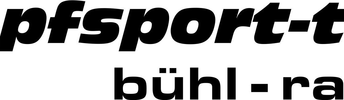 Main image of Kampfsportteam Bühl-Rastatt