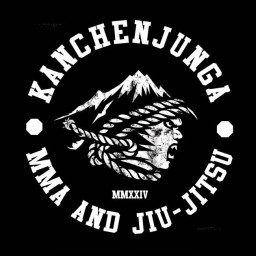 Main image of Kanchenjunga mma and jiu jitsu