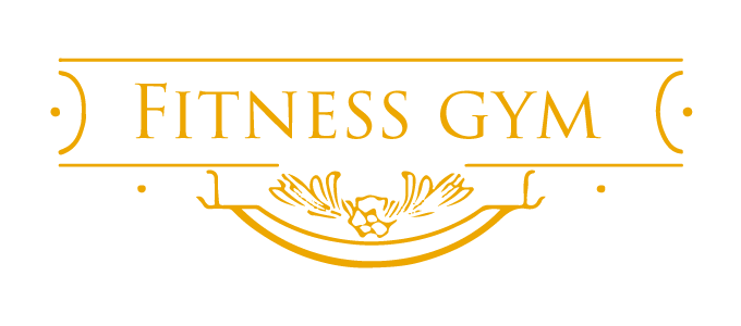 KandT KickBoxing-pilates academy image