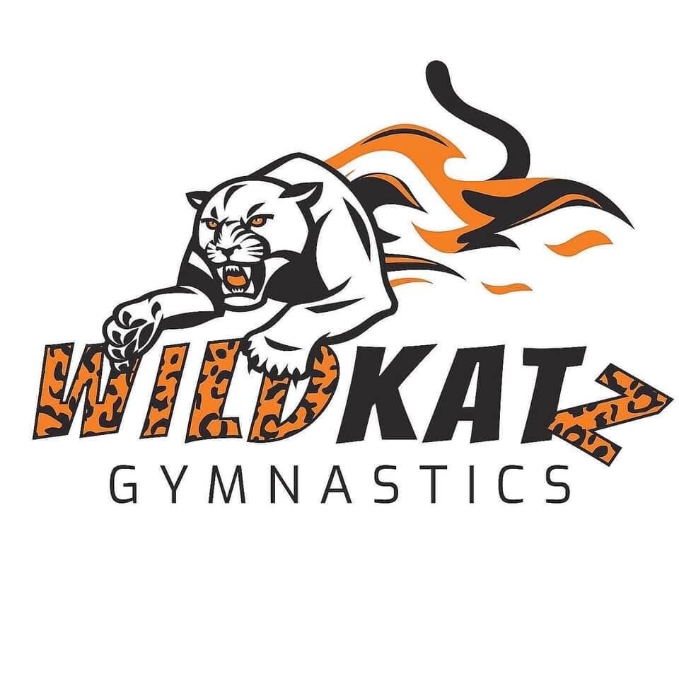Main image of Kang Han Martial Arts Centre