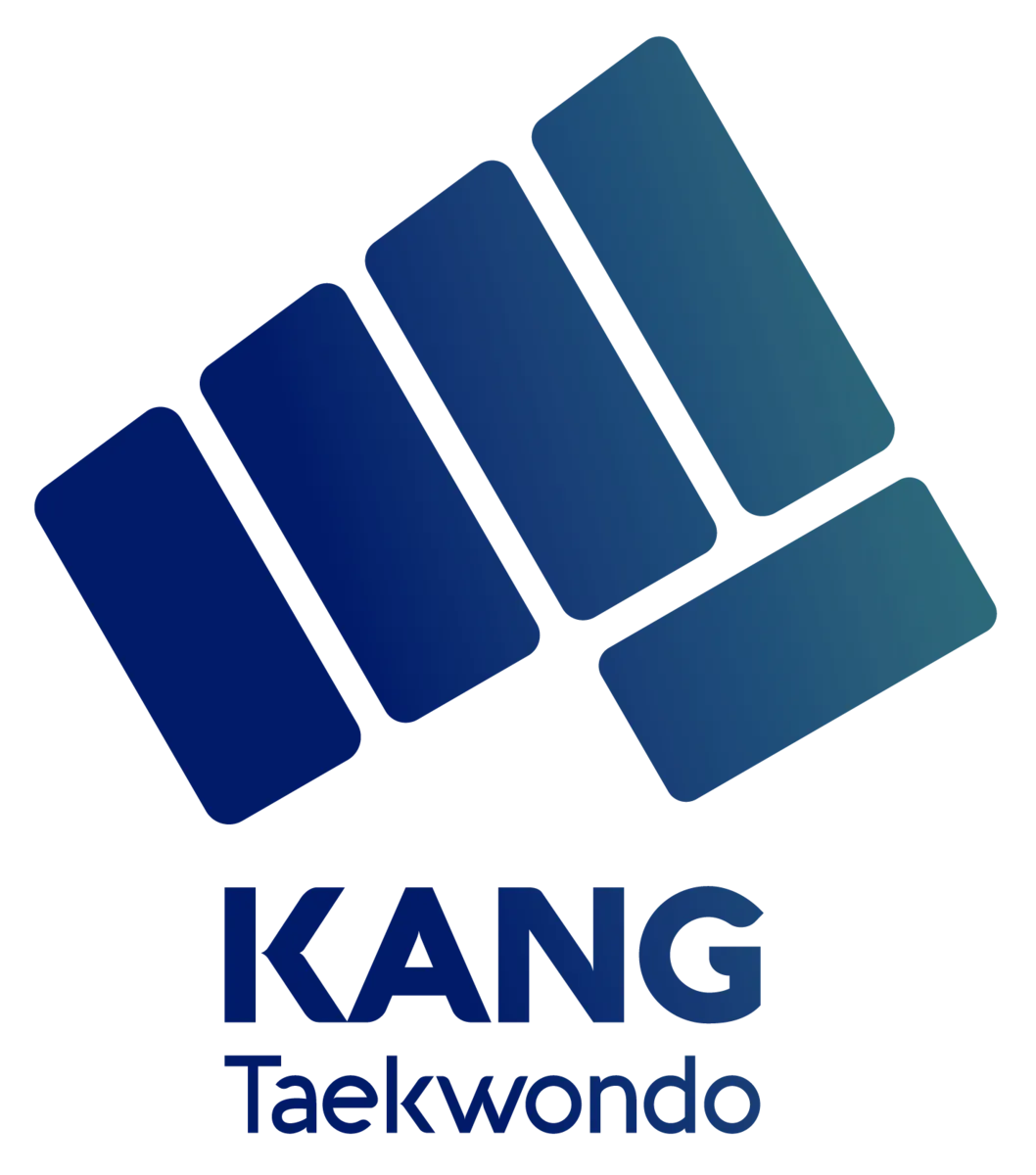 KANG Taekwondo