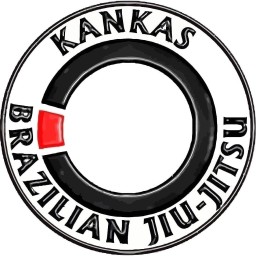 Main image of KANKAS BJJ