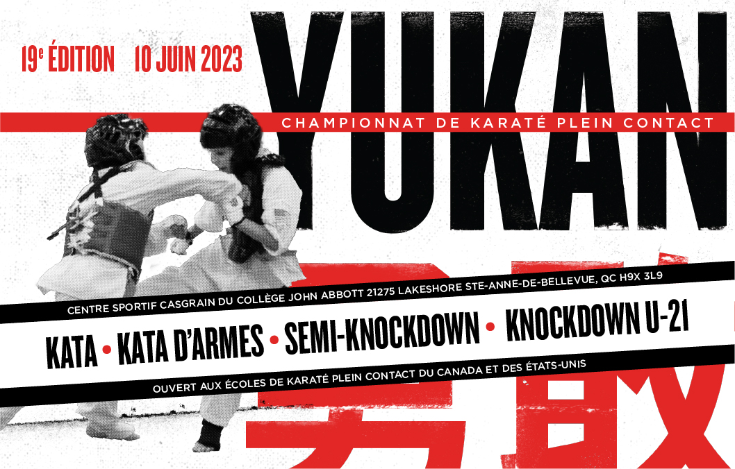 Main image of Kanreikai Karate