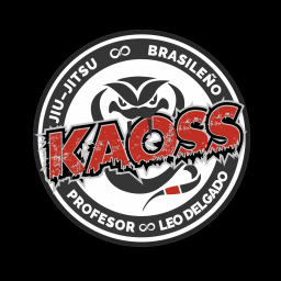 Main image of KaossBJJ