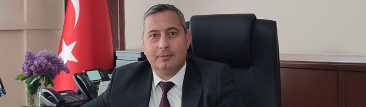 Main image of karahasanoglu