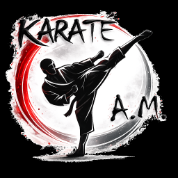 Main image of Karaté A.M.