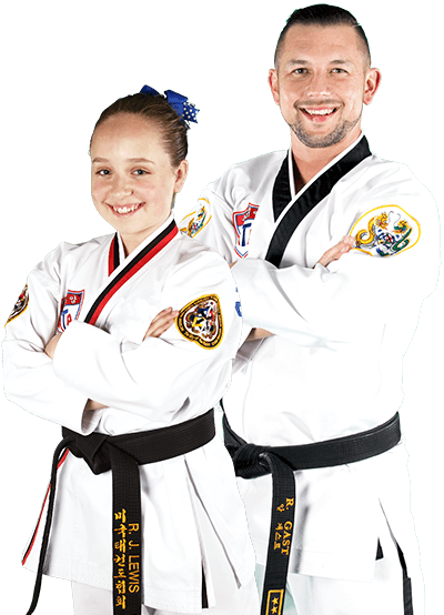Main image of Karate Atlanta Alpharetta