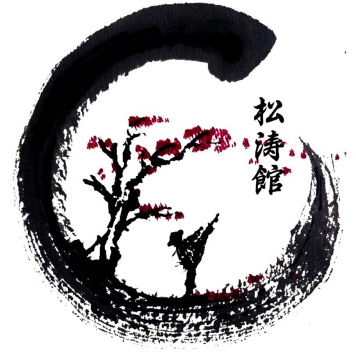 Main image of Karate Avelgem