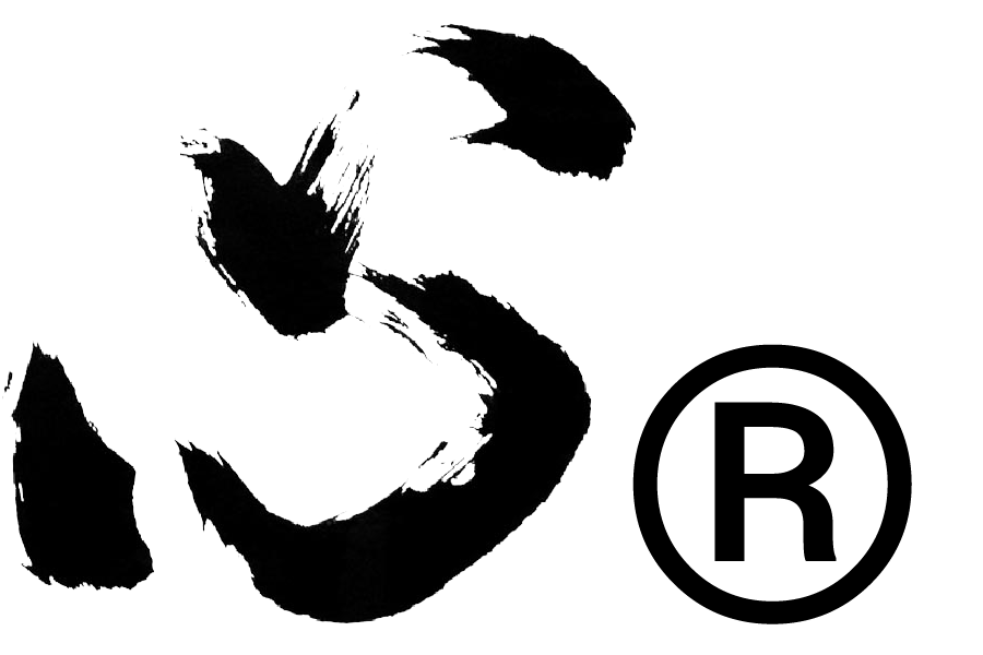 Main image of Karate Casalpusterlengo Seijunkan