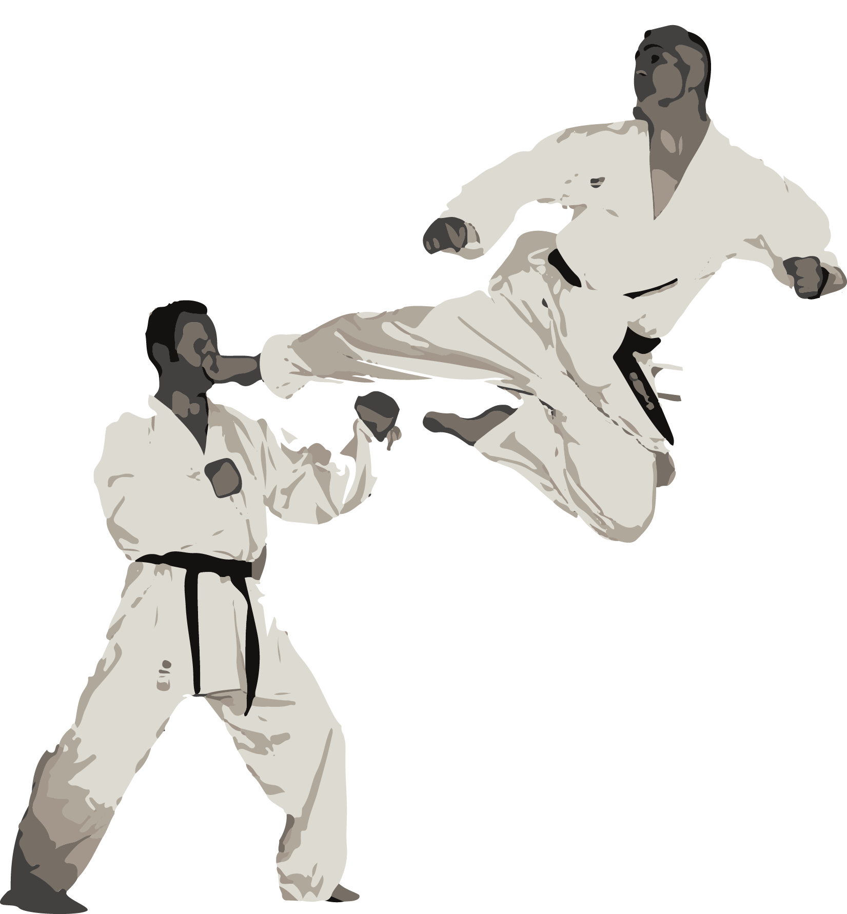 Main image of Karate Center Shogun Memmingen E.v.