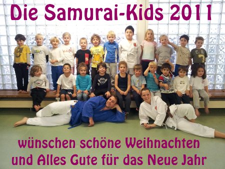 Main image of Karate-Centrum Shotokan