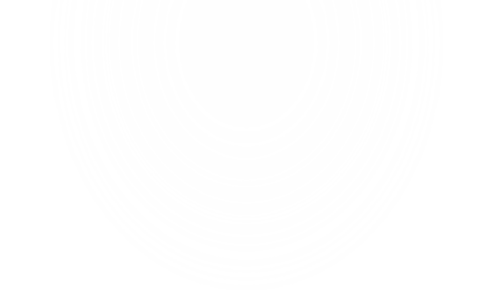 Main image of Karaté Club Bettembourg