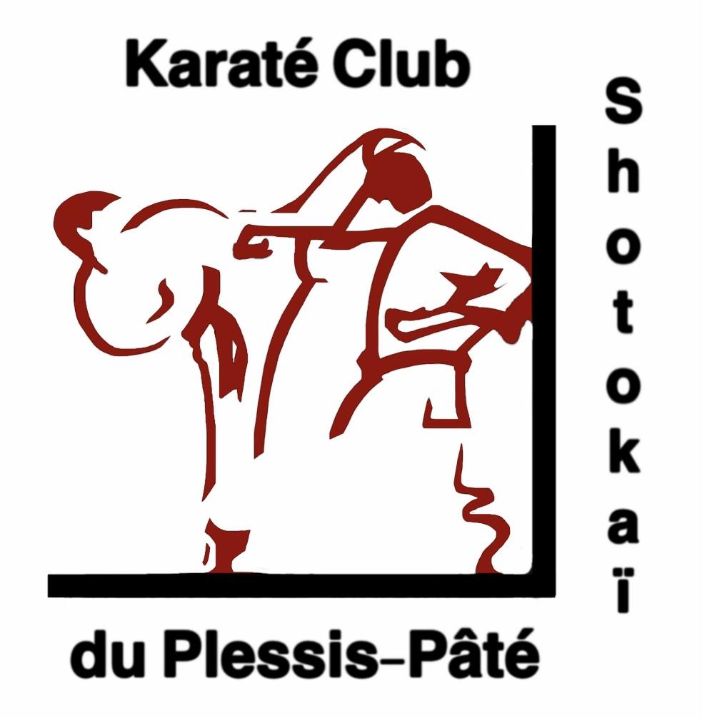 Main image of Karate Club Shotokai du Plessis-Pâté