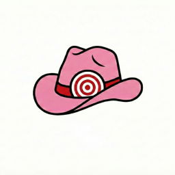 Main image of Karate Cowboy Enterprises