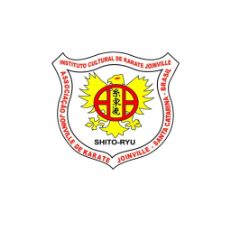 Main image of KARATE DE JOINVILLE