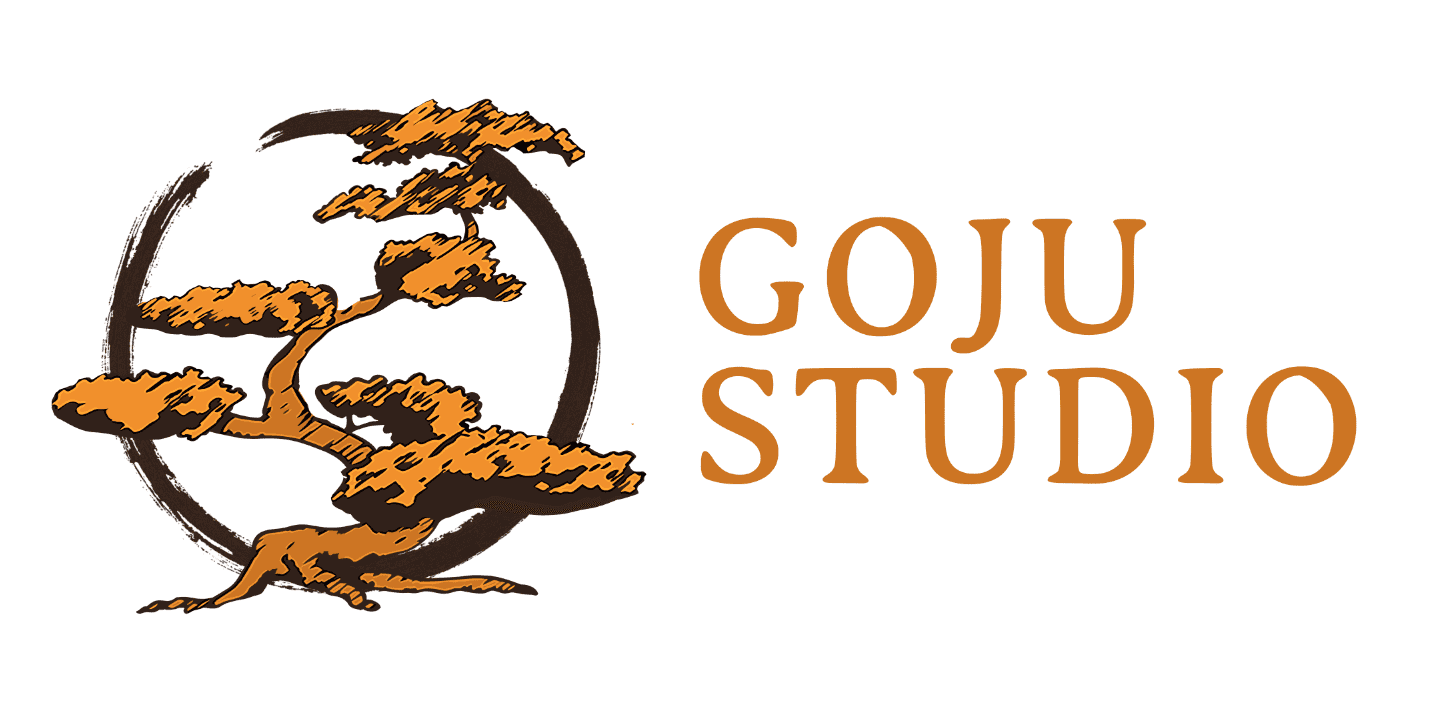 Main image of Karate de Okinawa Estilo Goju