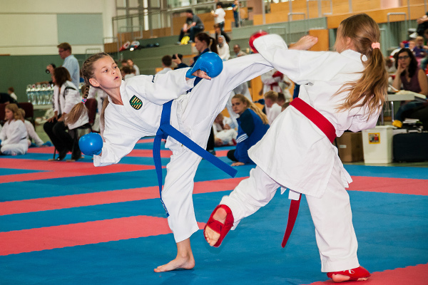 Main image of Karate-Do Hoyerswerda