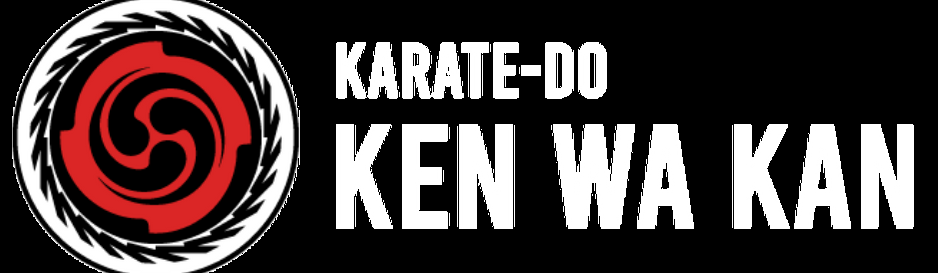 Main image of Karate-Do Ken Wa Kan