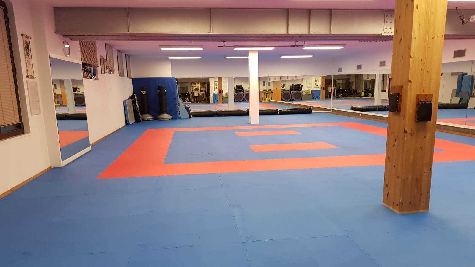 Main image of Karate Do Trieste