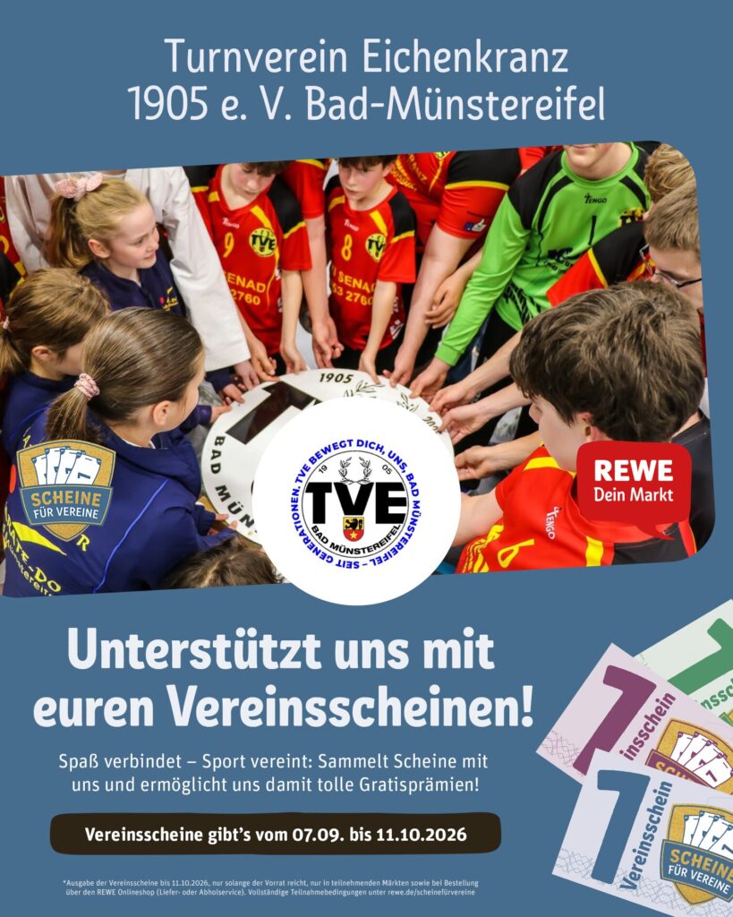 Main image of Karate Do TVE Bad Münstereifel