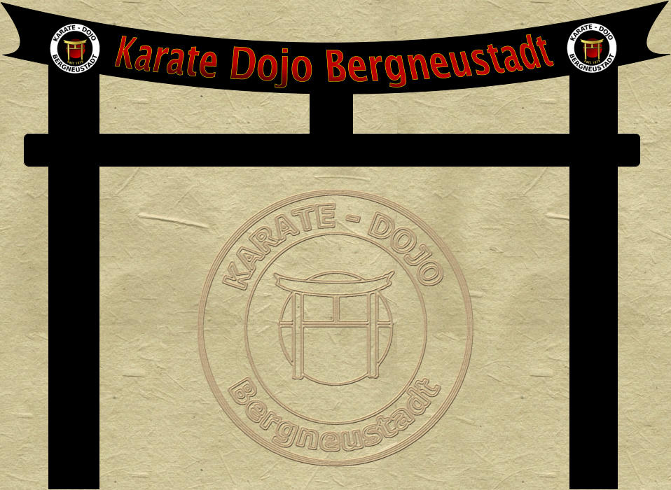 Main image of Karate-Dojo-Bergneustadt
