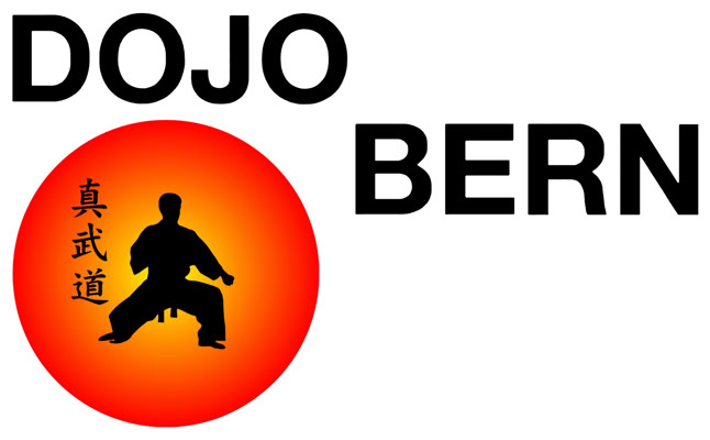 Main image of Karate Dojo Bern