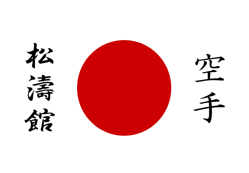 Main image of Karate Dojo Schöllkrippen e.V.