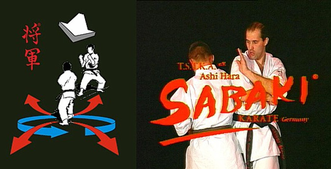 Main image of Karate-Dojo Shogun Hof