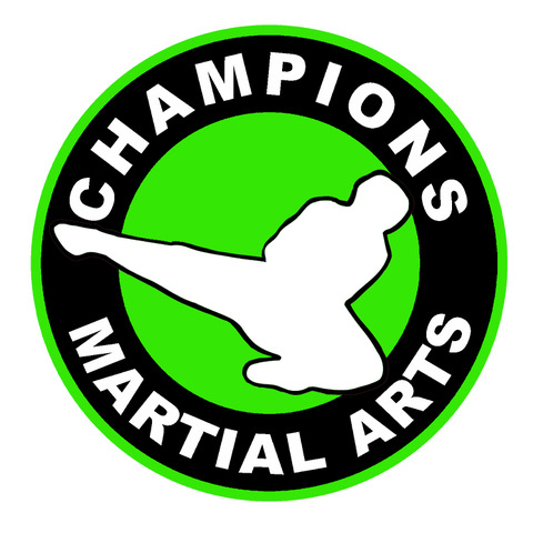 Main image of Karate For Kids, Ata Martial Arts