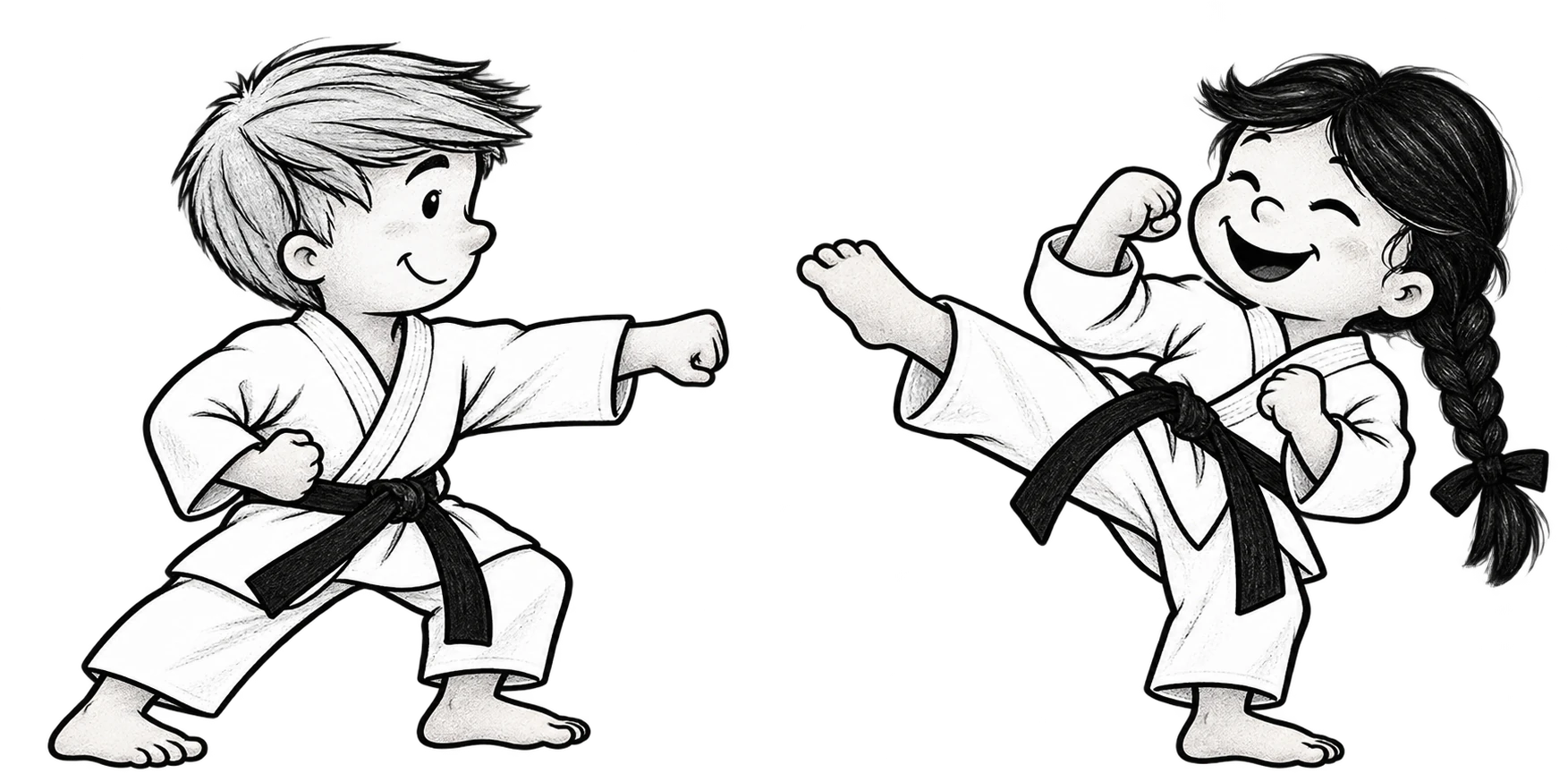 Main image of Karate Giussano Wa Yu Kai