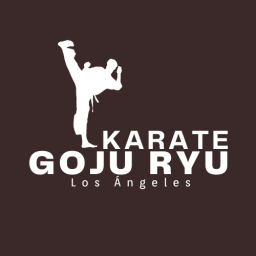Main image of Karate Goju Ryu Los Ángeles
