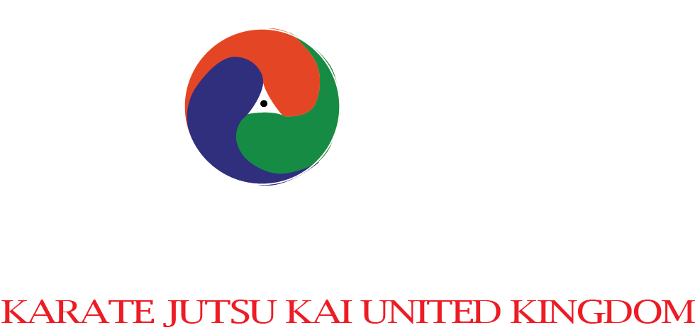 Main image of Karate Jutsu Kai Australia