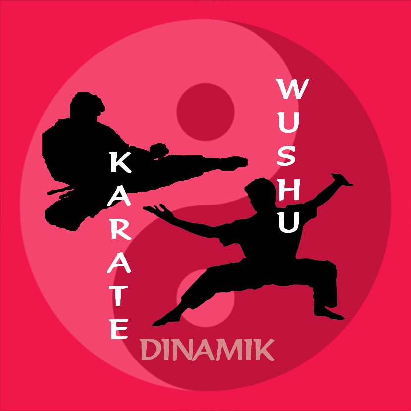 Main image of Karate Klub Delta