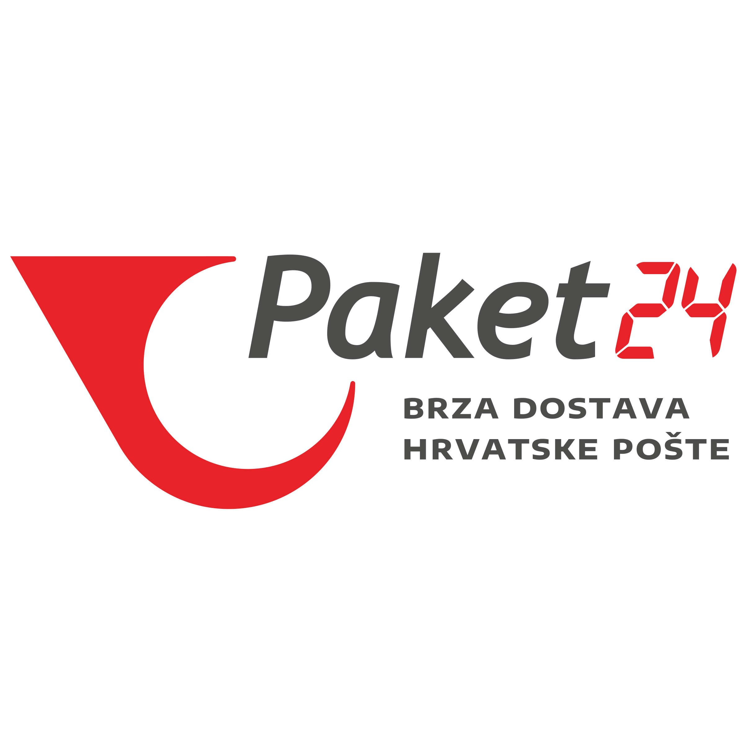 Main image of Karate Klub Hercegovina Zagreb