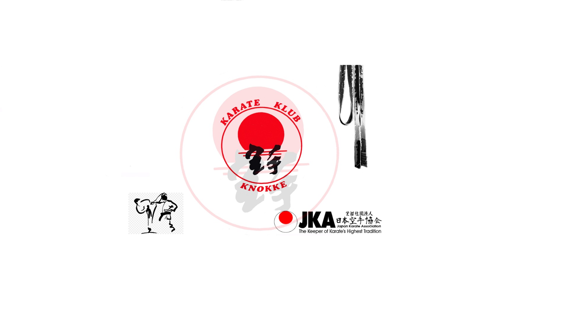 Main image of Karate Klub Knokke