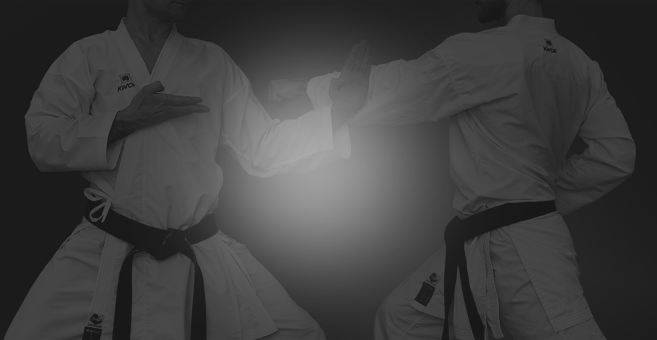 Main image of Karate klubas "Kaminari"