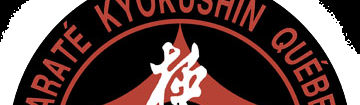 Main image of karaté kyokushin Québec