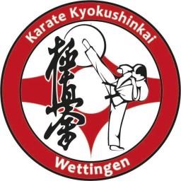 Main image of Karate Kyokushinkai Wettingen