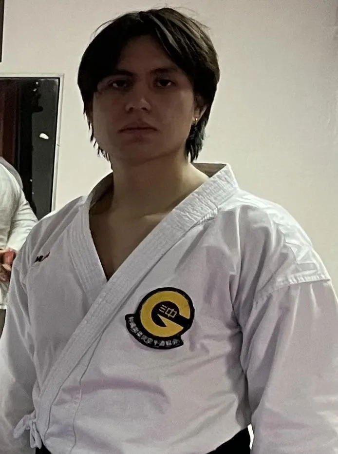 Main image of Karate Lampa-Ogkk