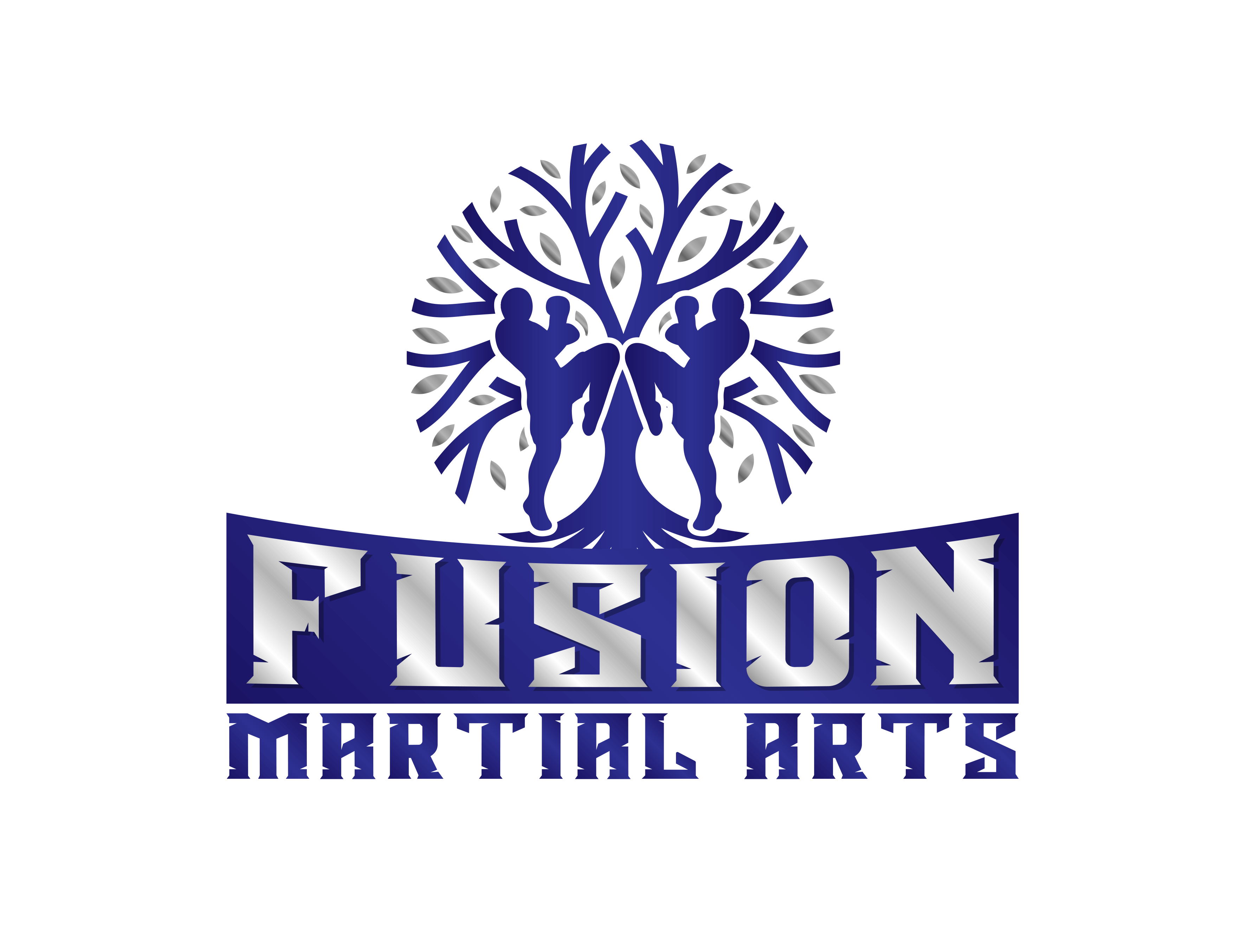 Main image of Karate Life Studio