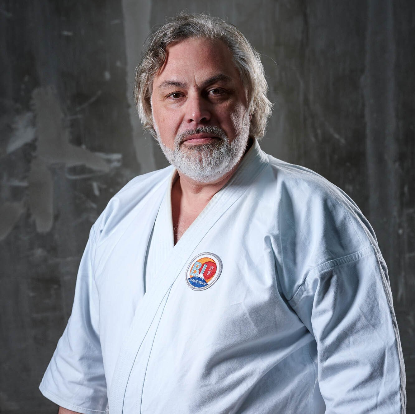 Main image of Karate Origins Bielefeld