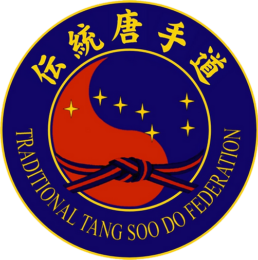 Main image of Karate Penllergaer - Tigers