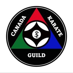 Main image of Karate Pierrefonds